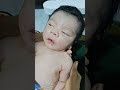 ohhh my god looks his expression😱 youtubeshorts cutebaby viralvideo baby newbornbaby youtube