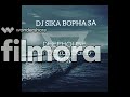 DJ SIKA BOPHA SA-DEEPHOUSE MIX #deephouse  #deephousesa #thegodfathersofdeephouse