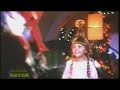 映画「グリンチ」 2000 日本版劇場公開予告編 dr seuss how the grinch stole christmas japanese theatrical trailer