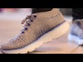 best sneaker technology you will never try skechers max road 4 hyperburst review