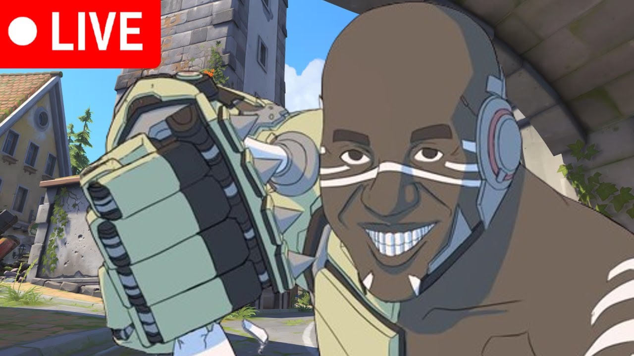 рџ ґtank Placementsрџ ґ Youtube