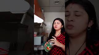 വിശന്നാൽ പിന്നെ കണ്ണുകാണില്ല.....#comedyvideos  #sivagangaramachandran #shorts #urvashi#malayalam