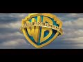 Warner Bros. Pictures/Virtual Studios (2007)