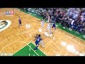 Marcus Smart 2018 Playoffs R2 Series Highlights vs Philadelphia 76ers