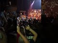 Post Malone I Fall Apart, House of Blues Houston
