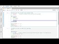 #16 Python Global, Local And Nonlocal variables