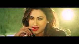 Oneway Bangla Movie Iteam Song.ft Bobby Haque