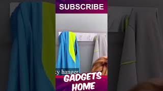 Amazon Must Have Useful Space Saving Kitchen Gadgets | Amazon kitchen products | Amazon Must Haves