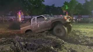 Team competition //Offroad racing in Thailand#offroad4x4 #offroad #thailand #4wd