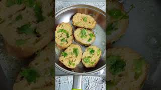 Egg Breakfast Recipe / เมนูไข่แนะนำ