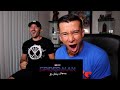 Spider-Man No Way Home Trailer Reaction FT: SUPES