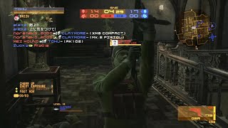 【MGO2PC】SNE_2024_12_31_#104c