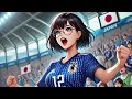 asia s best eleven questions about gk overseas 6 japanese people selected overseas reaction