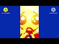 Mr emoji crying effects