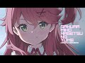 【Remix】花月ノ夢 (Kanzaki Hiro Remix) / さくらみこ