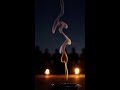 Heavenly Sound Code: Sacred Rhythm