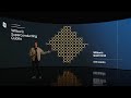 Meet Willow, our state-of-the-art quantum chip