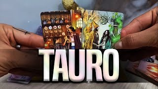 TAURO ♉ 💎LA VERDAD DE TRAS DE SU SILENCIO 💔🧐🔥 HOROSCOPO #TAURO HOY TAROT AMOR ❤️