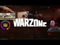 warzone with friends epic gameplay moments from the kdt community.