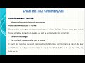 le commerçant droit commercial