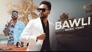 Elvish Yadav - Bawli (Music Video) DG IMMORTALS | Deepesh Goyal