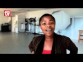 Zolani sings Nkosi Sikelel i'Afrika for YOU