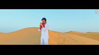 Aadat Ve | Ninja | Aditi Sharma || Latest Punjabi Status Video