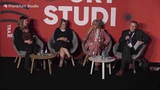 Accessibility in Action: Three Challenges for the Publishing Industry