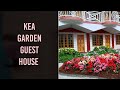 Kea Garden Guest House Cameron Highlands