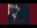 Testimony