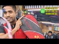 ১০০% অরিজিনাল😱ব্যাডমিন্টন রেকেট কিনুন badminton racket price in bangladesh 2024 racket price bd