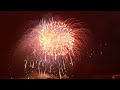 2022 il kaxxa mosta festa santa marija assunta feast of st mary fireworks shells 15 aug