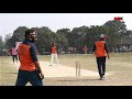 live🔴 target 161 kbf itiyathok v s farukhabad pardhan cup 2021 zadran official