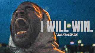 IT’S TIME TO PROVE EVERY SINGLE ONE OF THEM WRONG…I WILL WIN - Motivational Speech Compilation
