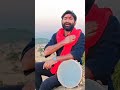 poru bata telangana emotional song 2023 ytshort ytshortsindia kalyankeys