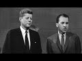 matt christman on what if nixon won the 1960 election hinge points w danny besner ft. noah kulwin