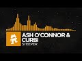 [Future House] - Ash O'Connor & Curbi - Steeper [NCS Release]