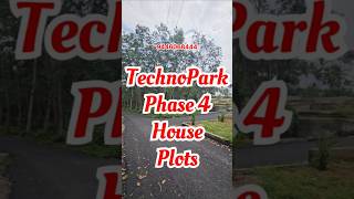 Trivandrum House Plots for sale #ekeralarealestate #houeeforsale