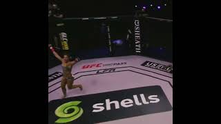 Tabatha Ricci Vs Vanessa Grimes LFA98 HIGHLIGHTS WIN BY SUBMISSION