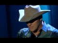 Download George Canyon & Crystal Shawanda - Back In Your Arms Again In Mp4 3Gp Full HD Video