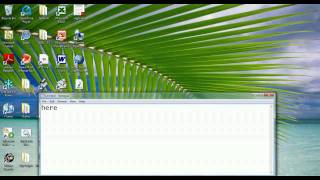 Visual Basic 2008: Process Killer