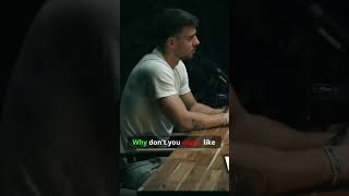 From $5k to $30k a month: The controversial path to retiring parents via OnlyFans success stories!