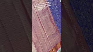 High quality semi pattu sarees online shopping 🛍️🛍️🛍️ available