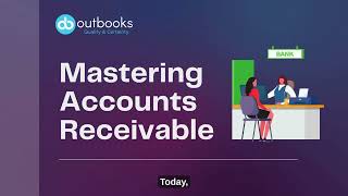 How to Manage Accounts Receivable Like a Pro (Australia 2025-26 Guide)