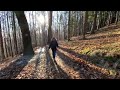 kozia góra🏔️beskid Śląski