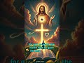 john 3 16 and 17 niv version u0026 king james version jesus god bible