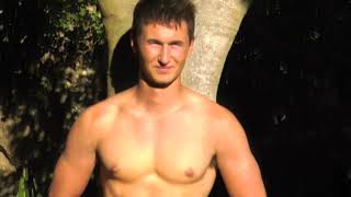 Mxtube.org :: warwick rowers 2017 torrent Mp4 3GP Video & Mp3 ...