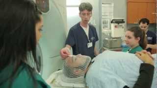 Exploring the Possibilities in WSU's Health Sciences