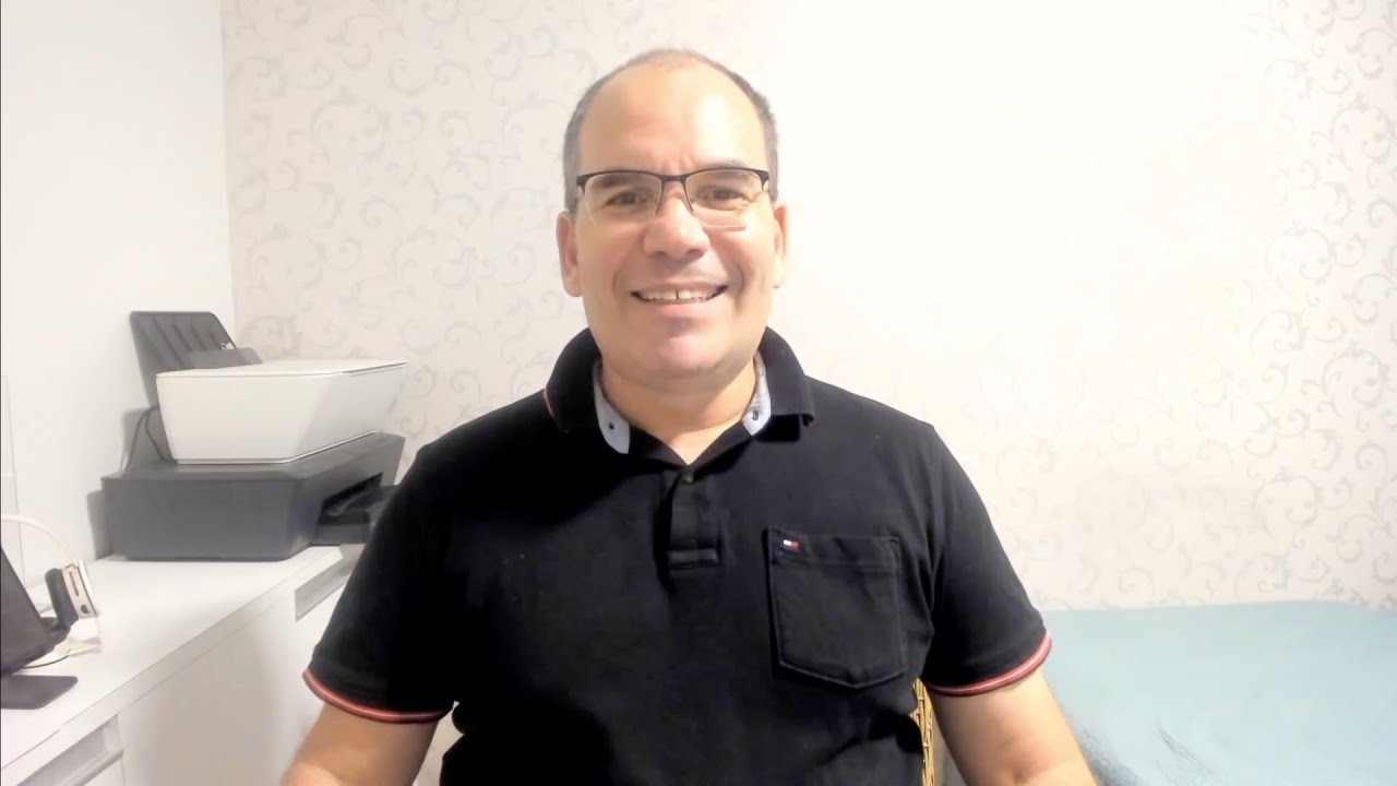 Veracrypt Basics Youtube