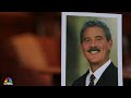 allen stanford the dark knight american greed